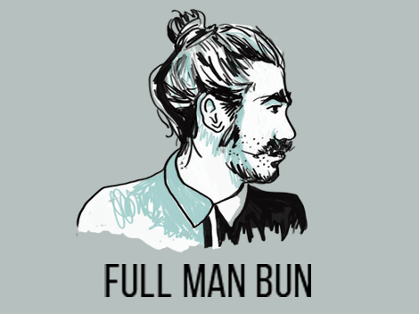 maxs_man_bun_hair_ties_carousel01_fullmanbun